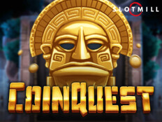 Rizk casino slots57